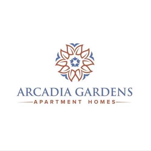 Logo Design