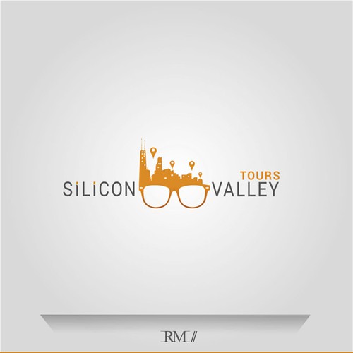Silicon Valley Tours