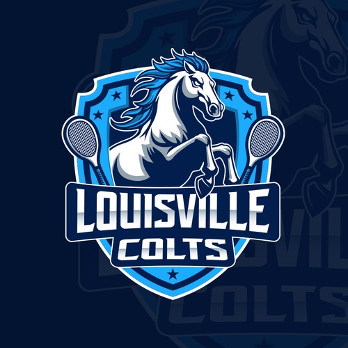Louisville Colts