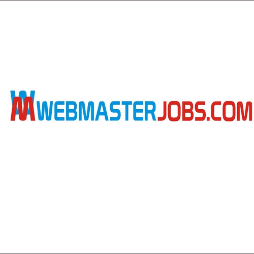 first my design webmasterjobs.com