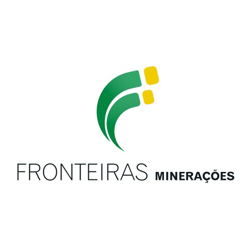 FRONTEIRAS MINERAÇÕES