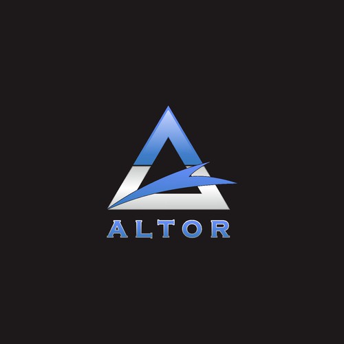 Altor