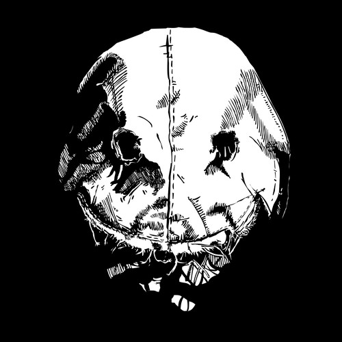 "The Wretched"