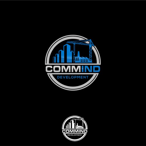 Commind