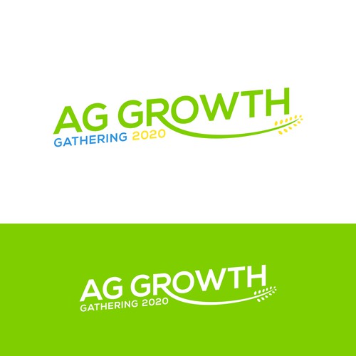 AG GROWTH Gathering 2020
