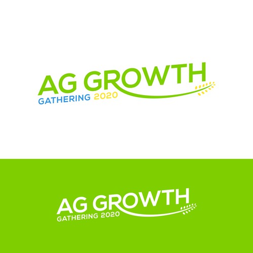 AG GROWTH Gathering 2020