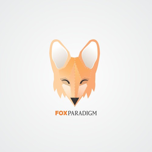 Fox logo 