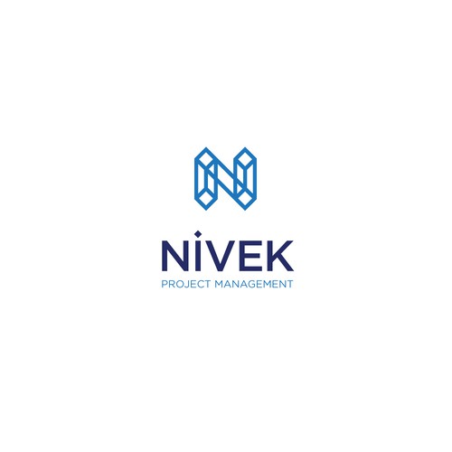 Concept for Nivek Project Management
