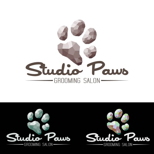 Studio Paws