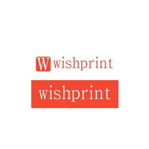 wishprint1