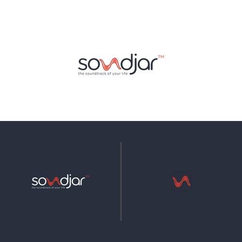 SoundJar