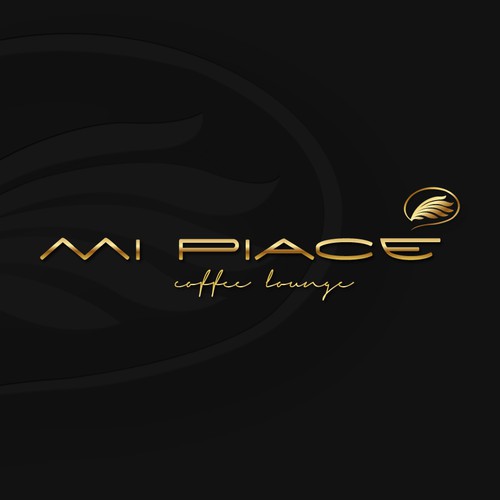  MI PIACE coffee lounge