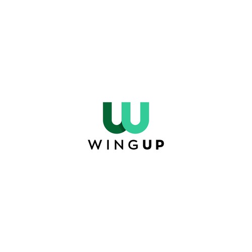 WingUp