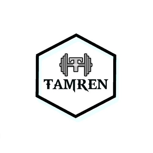 TAMEREN 2