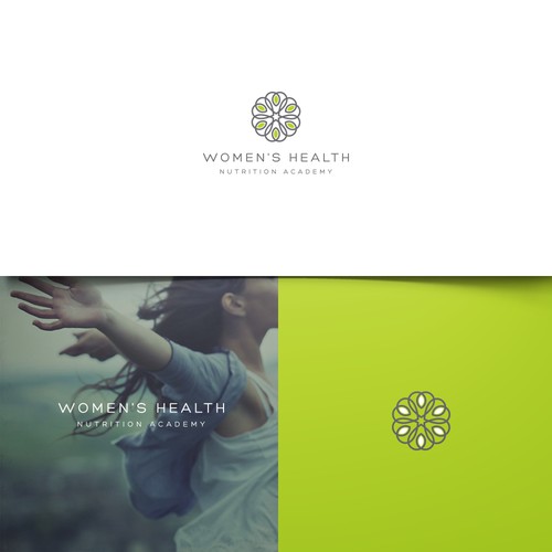 Women's Health