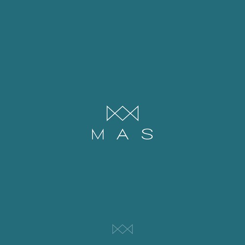 MAS