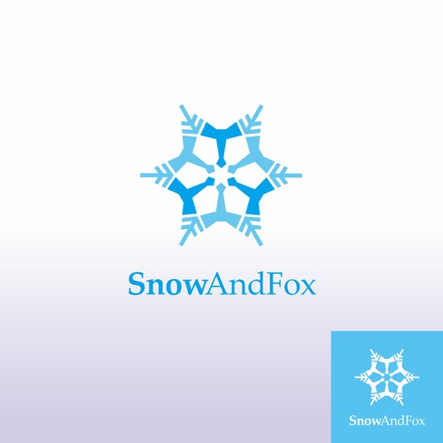 Snow&Fox