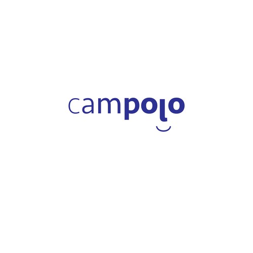 Campolo