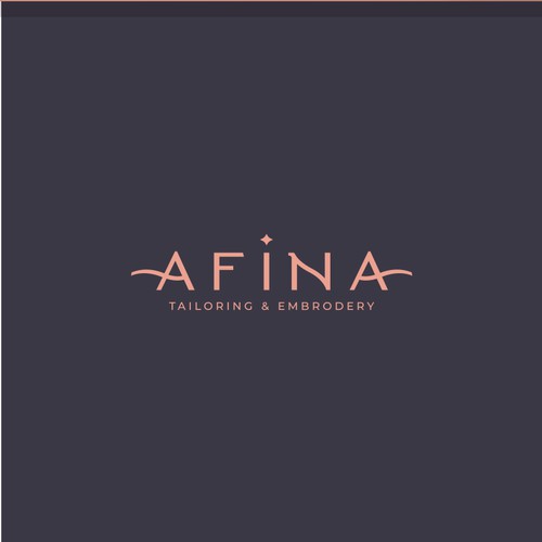Tailoring brand