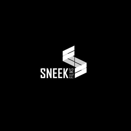Sneek_films