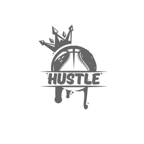 Hustle