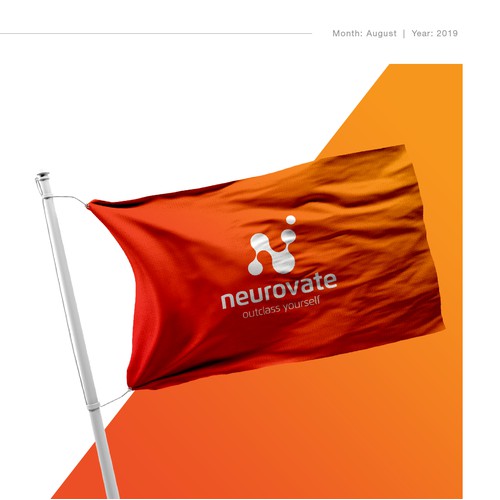 Neurovate