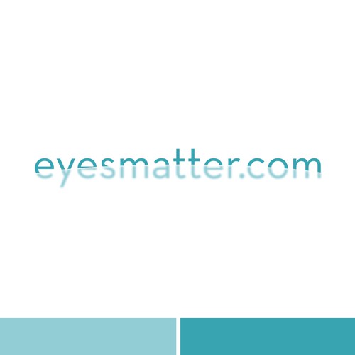eyesmatter.com