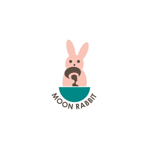 Moon Rabbit
