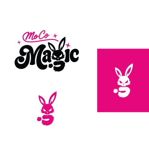 MoCo Magic
