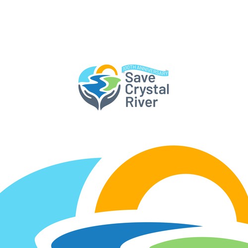 Save Crystal River
