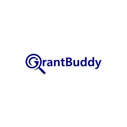 GrantBuddy
