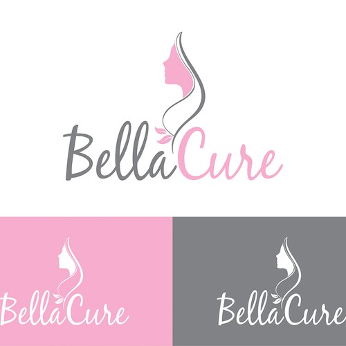 Bella Cure