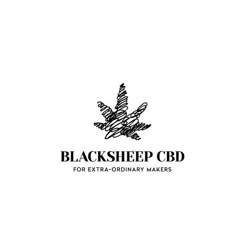 BlackSheep CBD