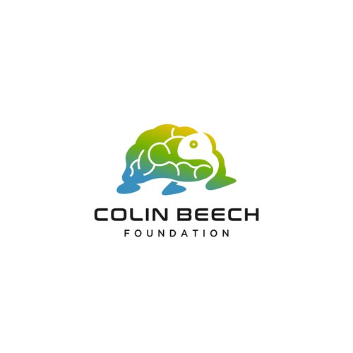 COLIN BEECH FOUNDATION