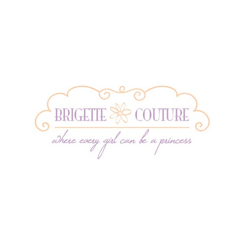 Brigette Couture