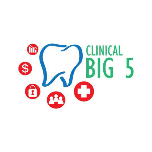 BIG 5