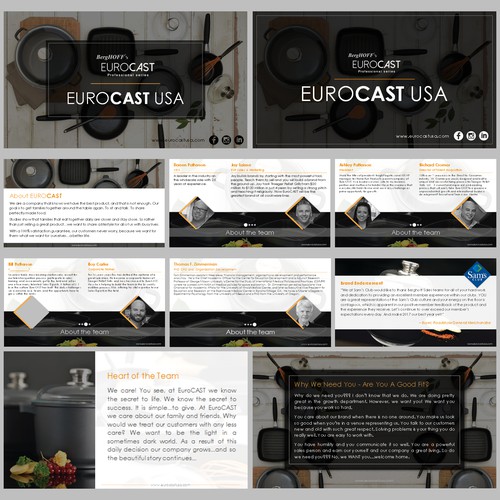 EUROCAST