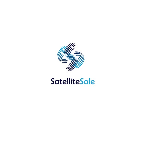 SatelliteSale