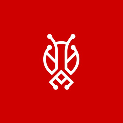 ant monoline