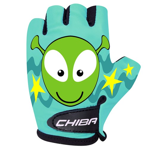 Kids Glove