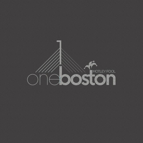 One Boston