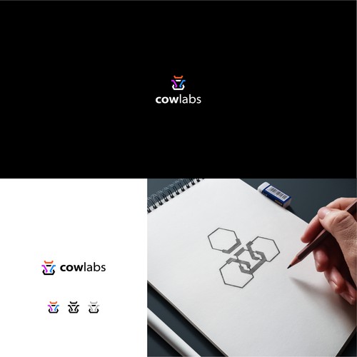 cowlabs