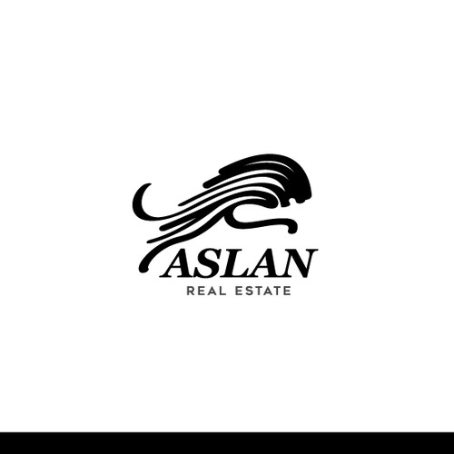 Aslan