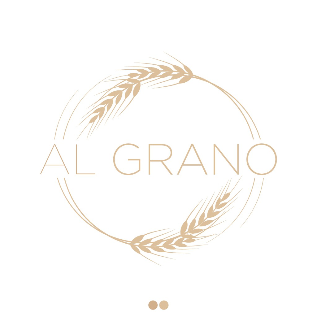 Design the logo for the next up and coming bakery in Mexico