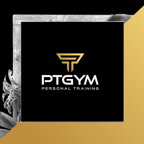 PTGYM