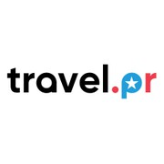 Reviewed design