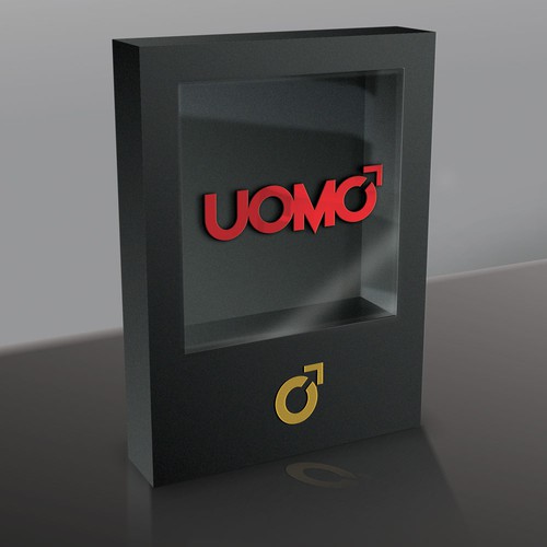 UOMO