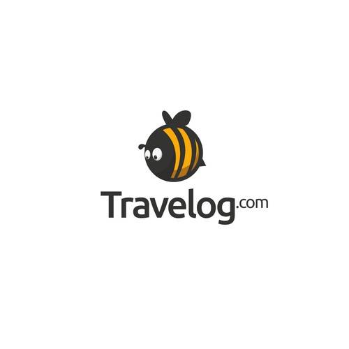 travelo.com logo