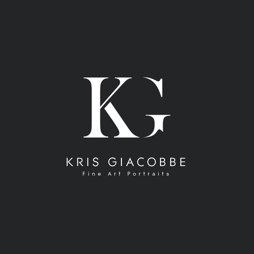 Kris Giacobbe