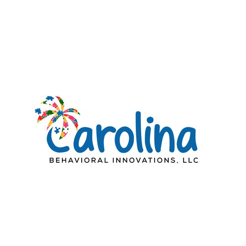 Carolina